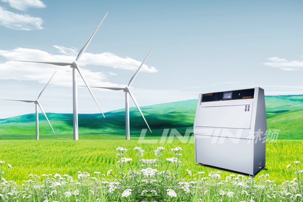 老化試驗箱保養秘訣一次性告訴您