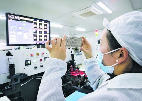 貴安新區(qū)發(fā)布通告有限恢復部分商業(yè)服務業(yè)營業(yè)，檢驗檢測服務有序恢復