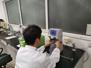 2019年長三角地區(qū)檢驗(yàn)檢測機(jī)構(gòu)能力驗(yàn)證在飼料添加劑生產(chǎn)領(lǐng)域正式啟動(dòng)