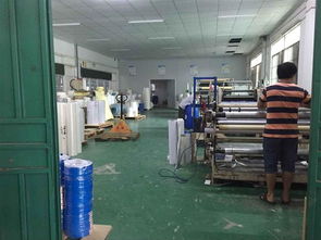 射陽縣廠房安全檢測(cè)鑒定評(píng)估中心與深圳市太科建筑檢測(cè)鑒定 飼料添加劑生產(chǎn)廠房安全雙保障