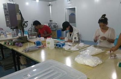 太康縣市場(chǎng)監(jiān)督管理局舉辦'世界認(rèn)可日'宣傳活動(dòng)，助力中小企業(yè)檢驗(yàn)檢測(cè)服務(wù)升級(jí)