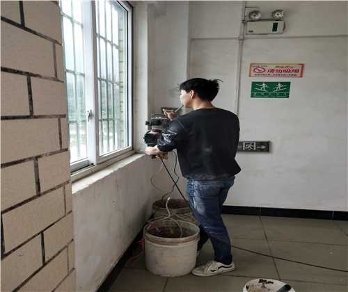 開平市外商驗(yàn)廠安全檢測(cè)報(bào)告中心 為外貿(mào)企業(yè)提供專業(yè)檢驗(yàn)檢測(cè)服務(wù)