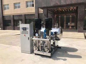 新余工程設(shè)備鑒定與飼料添加劑生產(chǎn)的全面質(zhì)量控制 世通儀器計(jì)量檢測(cè)服務(wù)的專業(yè)支撐