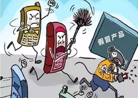 你買的防曬，可能只是瓶“水”——近期10批次防曬品抽檢結(jié)果解讀